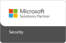 Security Specialisation