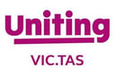 Uniting Vic Tas