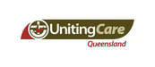 Uniting care queensland