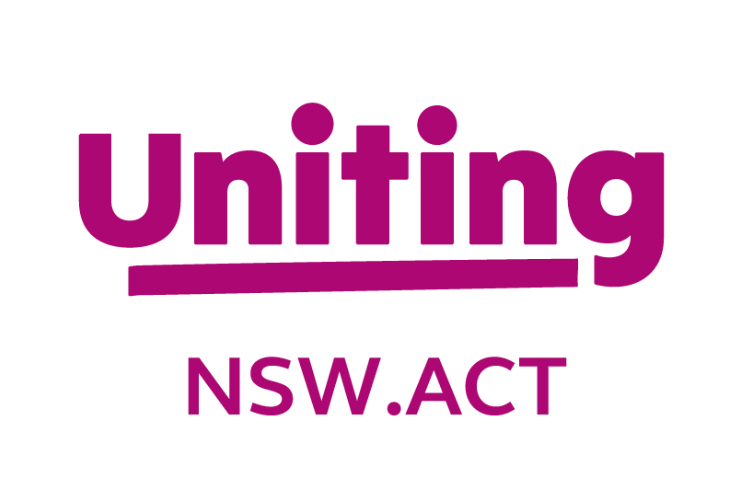 Untitled design (41)