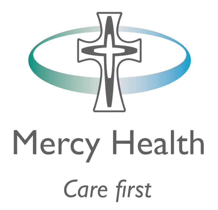 Mercy Health