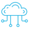 cloud-computing