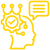 communication-skills