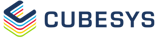 cubesysp-300x73