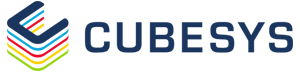 cubesys