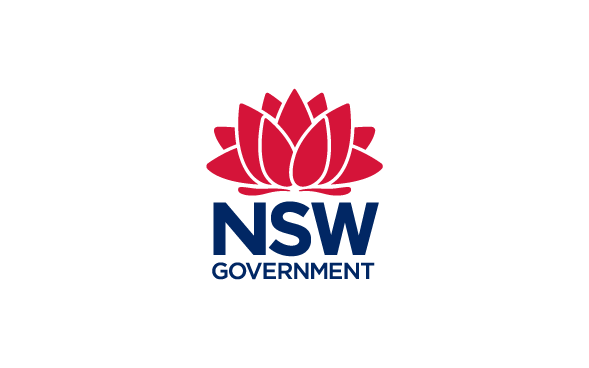 logo nsw final ii-1