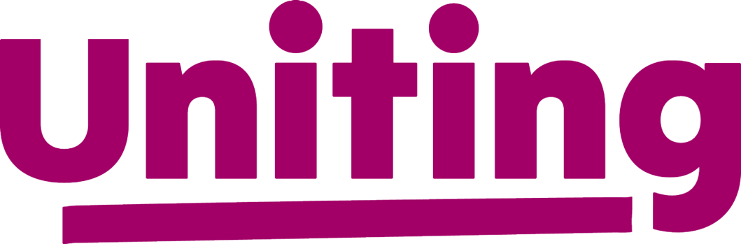 uniting-logo