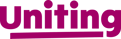 uniting-logo