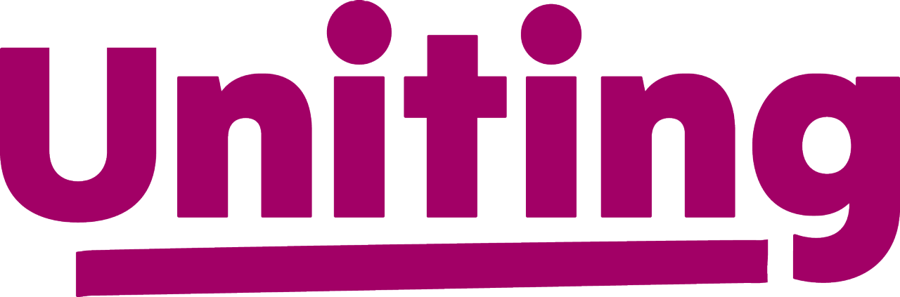 uniting-logo