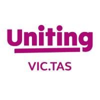 uniting_vic_tas_logo