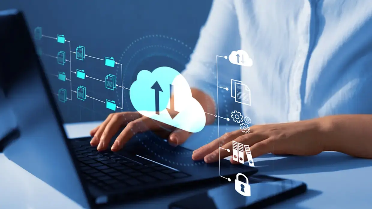 Rethinking virtual desktops as Citrix ends perpetual licensing