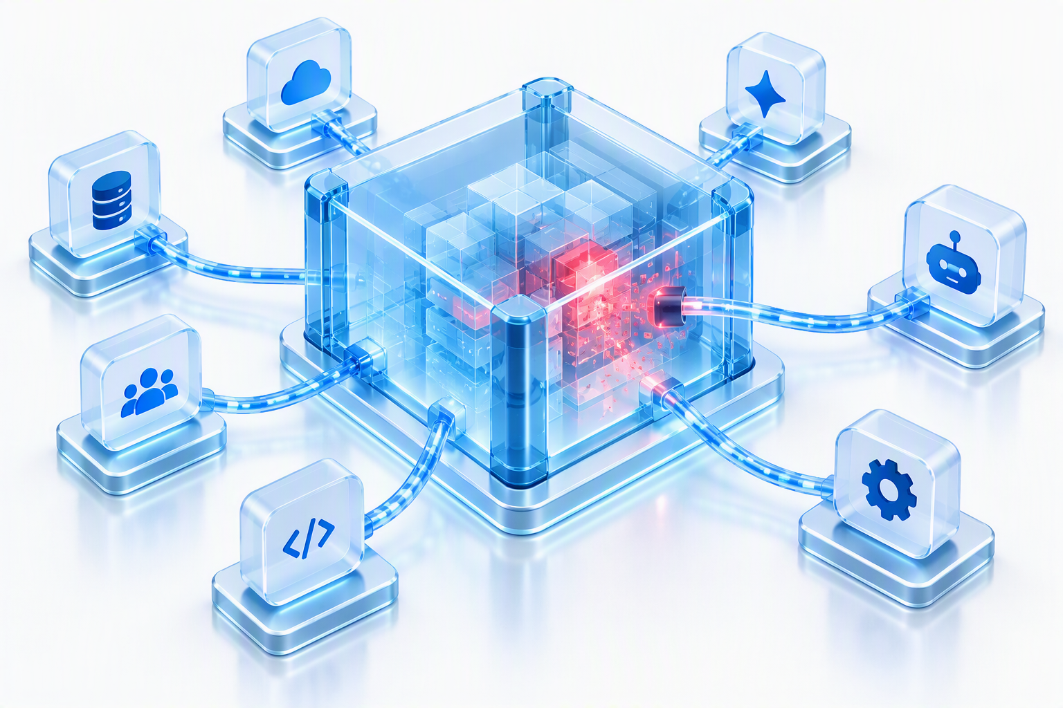 What the ConnectWise breach teaches Microsoft 365 users about AI app consent