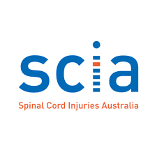 SCIA
