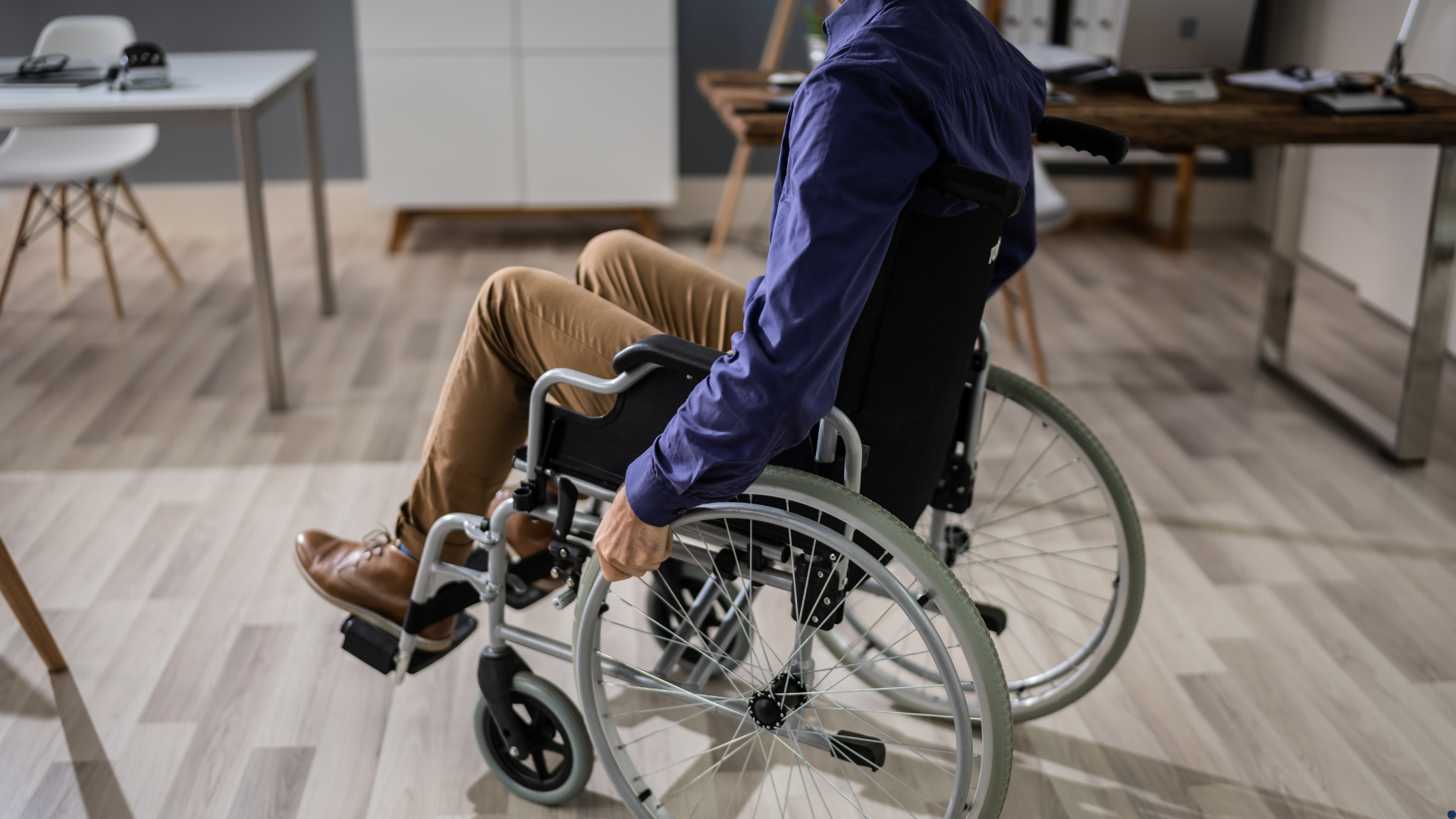 Untitled design (58)