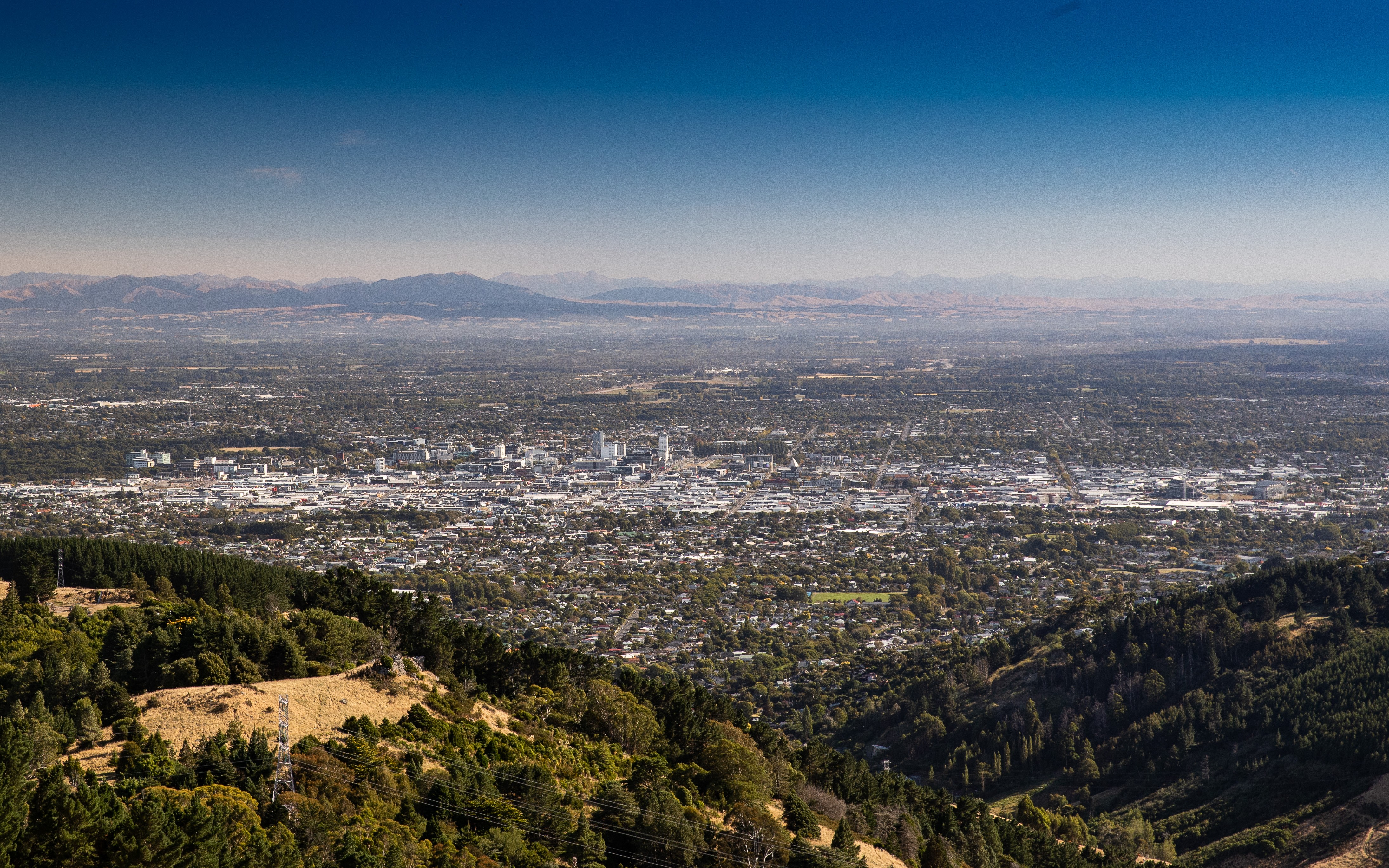 christchurch_city_council_cover